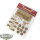 Spielzubehör - Warhammer Fantasy Counter Set - Originalverpackt / Neu