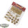 Spielzubehör - Warhammer Fantasy Counter Set - Originalverpackt / Neu