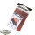 Gelände - Shipping Container (A) - Originalverpackt / Neu