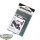 Gelände - Shipping Container (B) - Originalverpackt / Neu