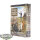 Grundspiele - Prelude to Rebellion - Mobilization & Unrest In Lower Canada - englisch