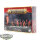 Blades of Khorne - 10x Bloodletters - Originalverpackt / Neu