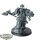 Space Marines - Librarian in Terminator Armour - unbemalt