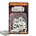Lizardmen - Razordon Hunting Pack - Originalverpackt / Neu