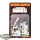 Lizardmen - Chakax - Originalverpackt / Neu