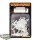 Lizardmen - Scar Veteran with Battle Standard - Originalverpackt / Neu