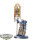 Space Marines - Bladeguard Ancient - bemalt