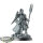 Stormcast Eternals - Knight-Arcanum - unbemalt
