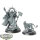 Stormcast Eternals - Lord-Imperatant - unbemalt