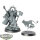 Stormcast Eternals - Lord-Imperatant - unbemalt