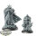 Stormcast Eternals - Lord-Terminos - unbemalt