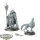 Stormcast Eternals - Lord-Veritant - unbemalt