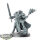 Stormcast Eternals - Knight-Questor - unbemalt