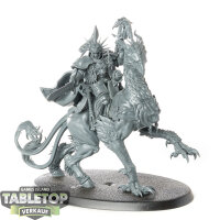 Stormcast Eternals - Lord-Aquilor - unbemalt