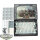 Stark - 12x Stark Bowmen - unbemalt