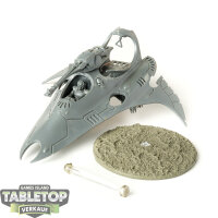 Aeldari - Starweaver - unbemalt
