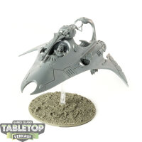 Aeldari - Starweaver - unbemalt