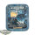 Spielzubehör - Cities of Death Counter Set - Originalverpackt / Neu