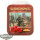 Spielzubehör - 10x Warhammer Fantasy Dice - Originalverpackt / Neu