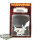 Skaven - Warlock Engineer klassisch - Originalverpackt / Neu