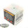 Spielzubehör - Dice Cube - 27x Dice - Originalverpackt / Neu
