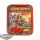 Spielzubehör - 10x Warhammer Fantasy Dice - Originalverpackt / Neu