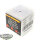 Spielzubehör - Dice Cube - 27x Dice - Originalverpackt / Neu