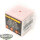 Spielzubehör - Dice Cube - 27x Dice - Originalverpackt / Neu