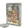 Astra Militarum - 5x Vostroyan Command Squad - Originalverpackt / Neu