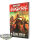 Age of Sigmar: Warcry - Core Book - englisch