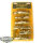 Gelände - 6x Ork Barricades - Originalverpackt / Neu