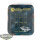 Spielzubehör - 7x Big Gun Dice - Originalverpackt / Neu