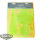 Spielzubehör - Templates - Originalverpackt / Neu