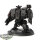 Space Marines - Dreadnought - grundiert