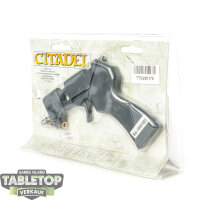 Zubehör - Citadel Spray Gun - Originalverpackt / Neu