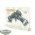 Zubehör - Citadel Spray Gun - Originalverpackt / Neu