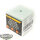 Spielzubehör - Dice Cube - 27x Dice - Originalverpackt / Neu