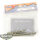 Bases - Micro Art Studion Movement Tray Jungle 5x4 - Originalverpackt / Neu