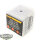 Spielzubehör - Dice Cube - 27x Dice - Originalverpackt / Neu