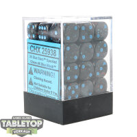 Spielzubehör - 36x Chessex Dice - Sonstiges