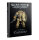 The Horus Heresy - Liber Custodes: Armeebuch der Streitkräfte des Imperators (German)