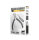 Warhammer Colour - Tools Set