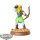 HdR Figuren - Gut - Legolas - teilweise bemalt