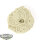 Bases - Temple Bases, Round 60mm  - unbemalt