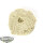 Bases - Temple Bases, Round 60mm  - unbemalt