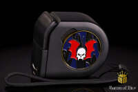 Baron of Dice – Wargaming Tape Measure | Coin...