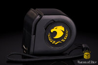Baron of Dice – Wargaming Tape Measure | Coin...