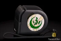 Baron of Dice – Maßband für Tabletop |...