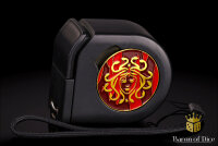 Baron of Dice – Wargaming Tape Measure | Coin...