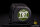 Baron of Dice – Wargaming Tape Measure | Coin Compatible - Military Gate - Green